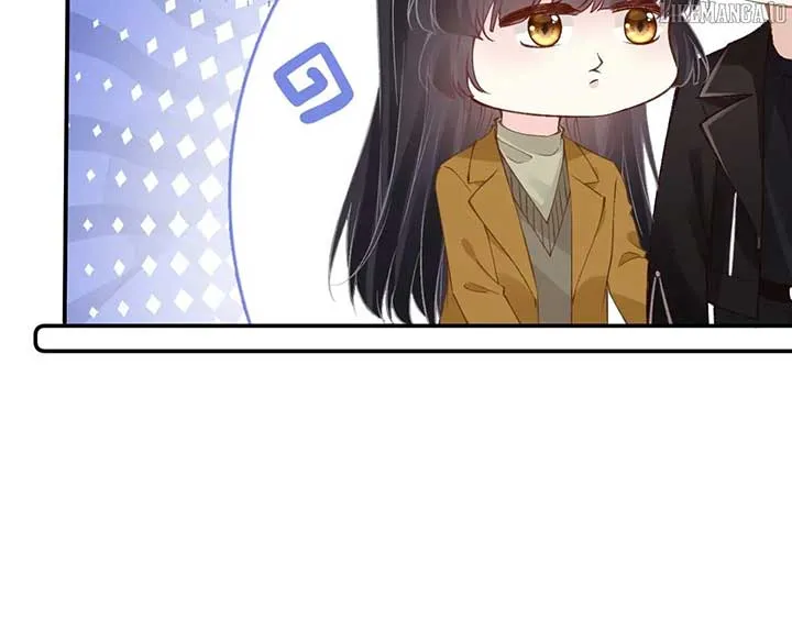 Everyone’s Darling Chapter 338 Online - página 31