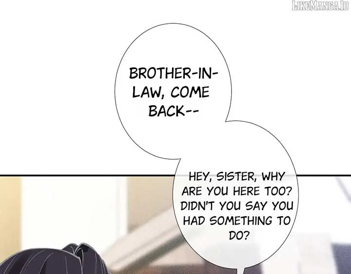 Everyone’s Darling Chapter 338 Online - página 32