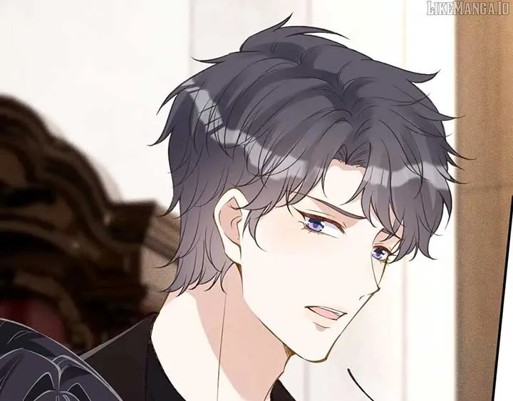 Everyone’s Darling Chapter 338 Online - página 37