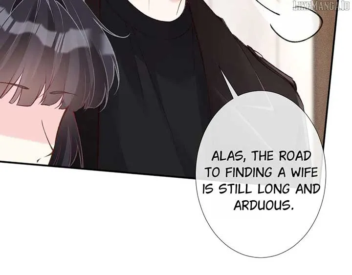 Everyone’s Darling Chapter 338 Online - página 38