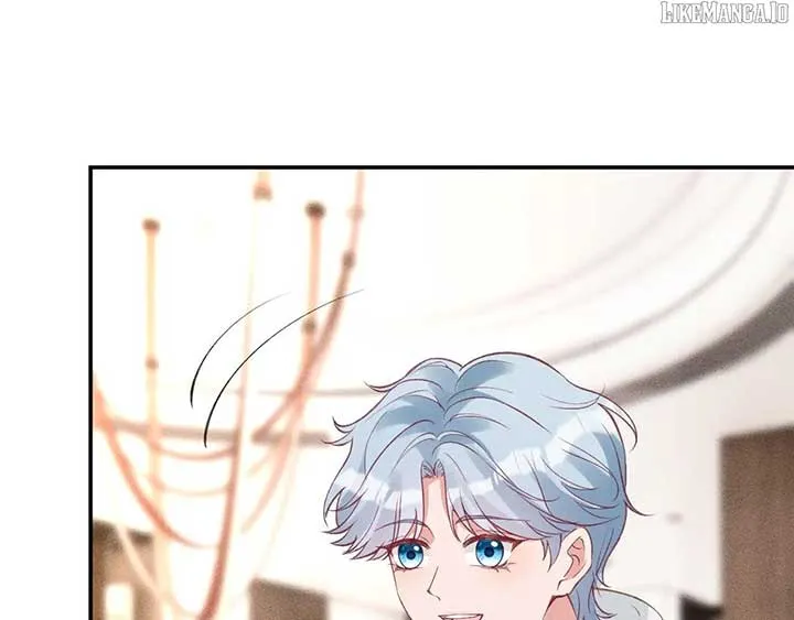 Everyone’s Darling Chapter 338 Online - página 42
