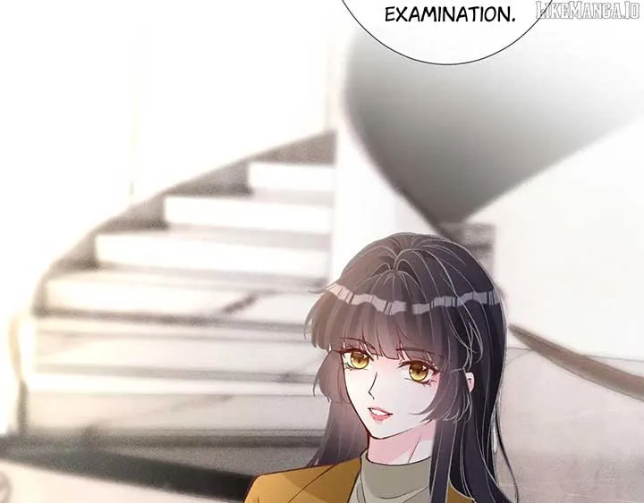 Everyone’s Darling Chapter 338 Online - página 44