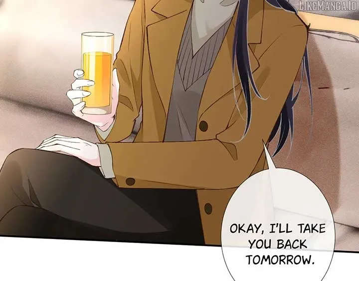 Everyone’s Darling Chapter 338 Online - página 45