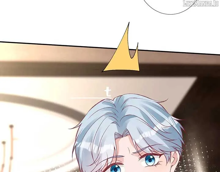 Everyone’s Darling Chapter 338 Online - página 46