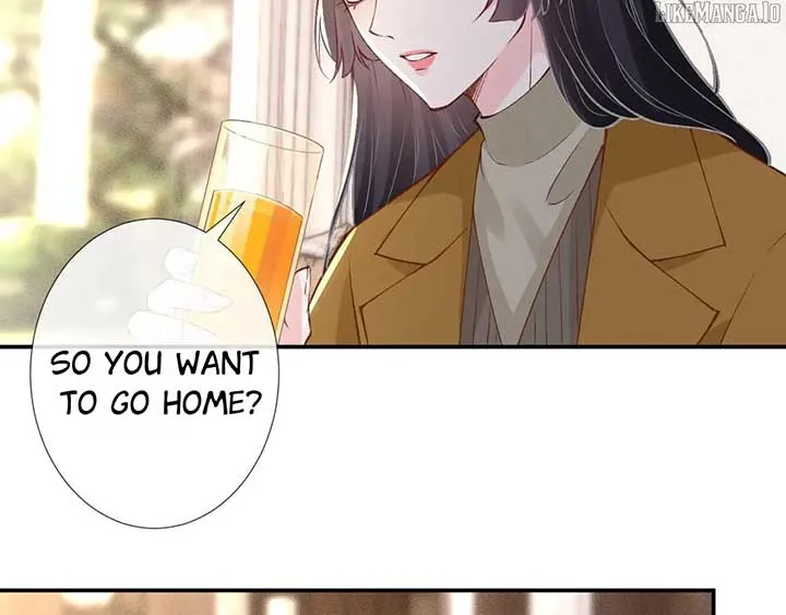 Everyone’s Darling Chapter 338 Online - página 51