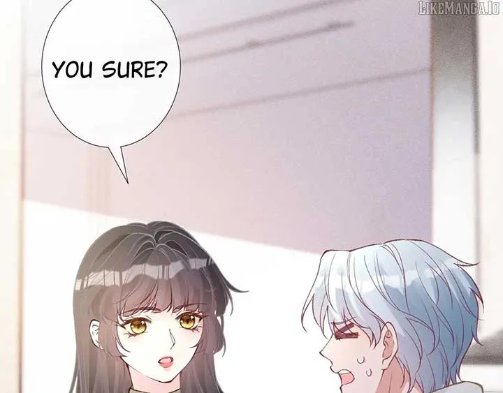 Everyone’s Darling Chapter 338 Online - página 58