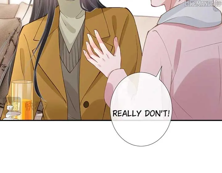 Everyone’s Darling Chapter 338 Online - página 59