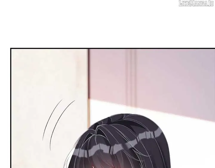 Everyone’s Darling Chapter 338 Online - página 60