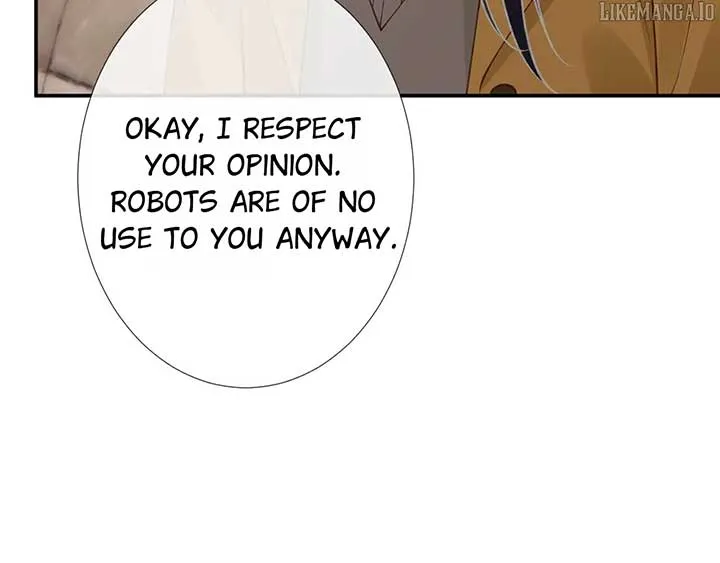 Everyone’s Darling Chapter 338 Online - página 62