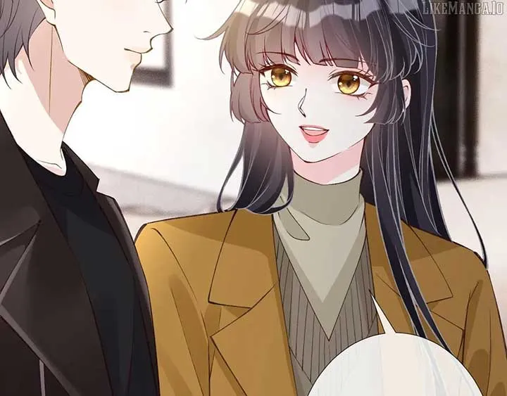 Everyone’s Darling Chapter 338 Online - página 66