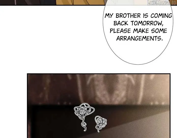 Everyone’s Darling Chapter 338 Online - página 67