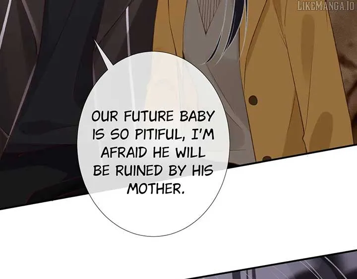 Everyone’s Darling Chapter 338 Online - página 73