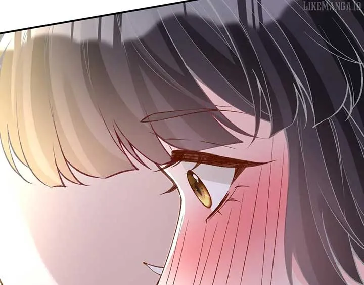 Everyone’s Darling Chapter 338 Online - página 74