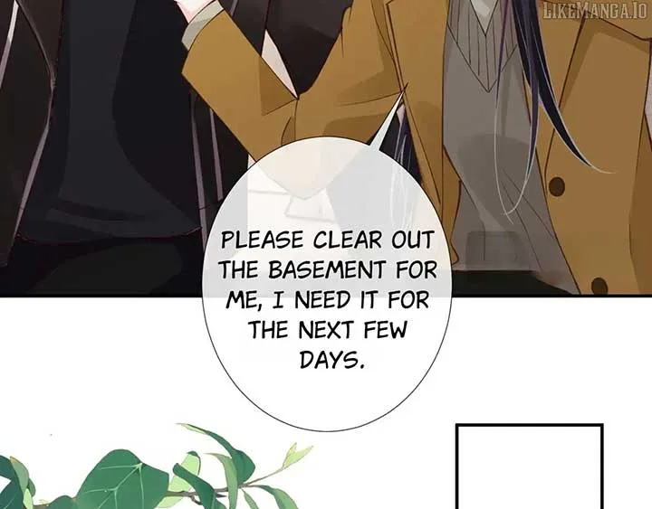 Everyone’s Darling Chapter 338 Online - página 77
