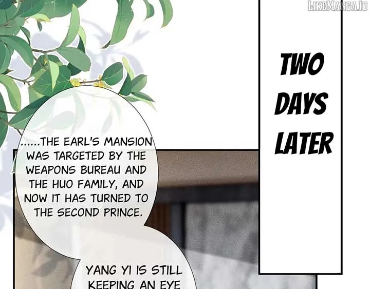 Everyone’s Darling Chapter 338 Online - página 78