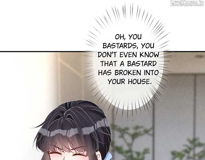 Everyone’s Darling Chapter 338 Online - página 84