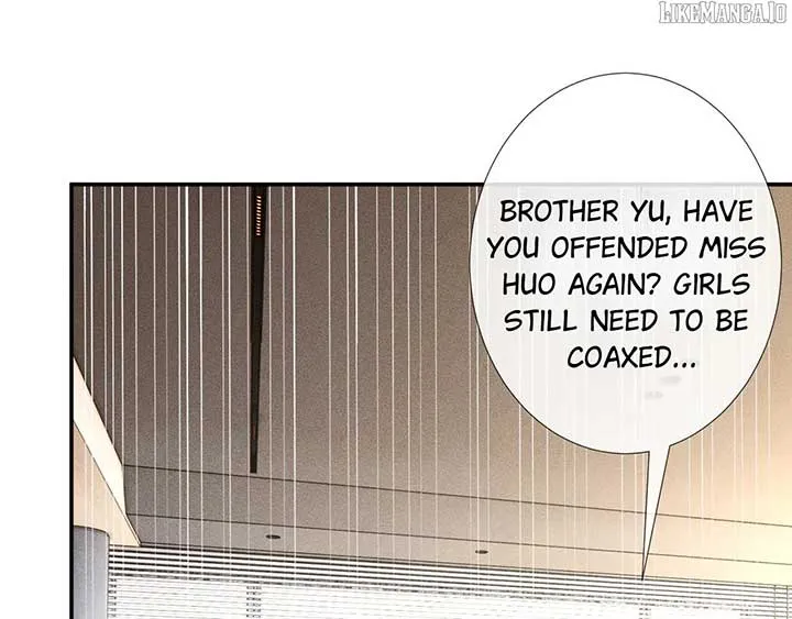 Everyone’s Darling Chapter 338 Online - página 86