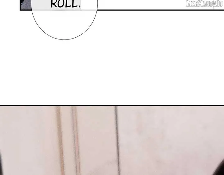 Everyone’s Darling Chapter 338 Online - página 88