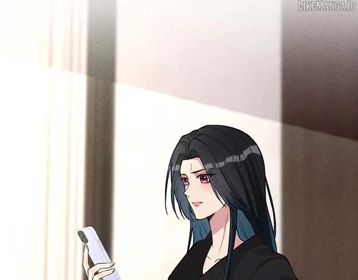 Everyone’s Darling Chapter 338 Online - página 92