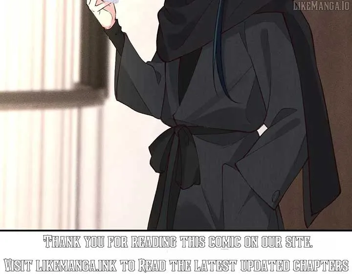 Everyone’s Darling Chapter 338 Online - página 93