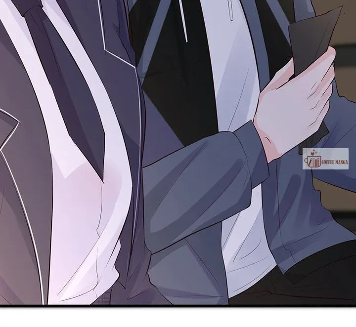 Everyone’s Darling Chapter 34 Online - página 27