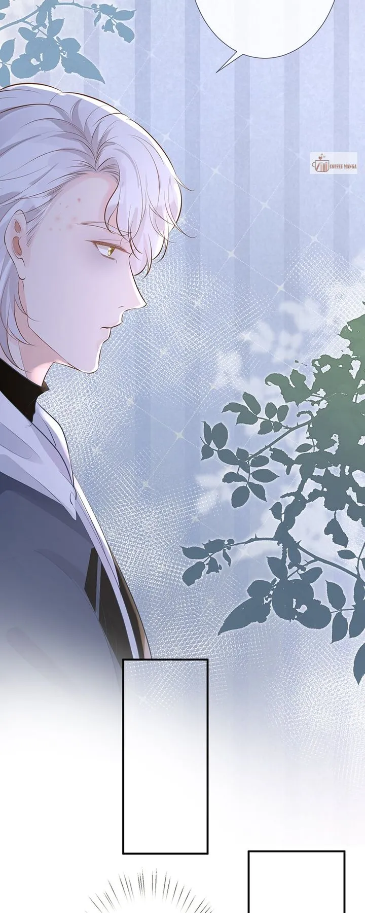 Everyone’s Darling Chapter 34 Online - página 32