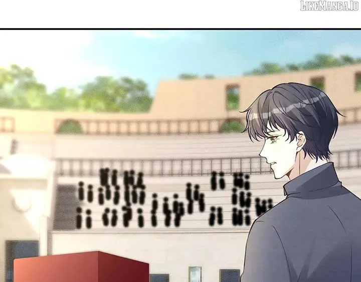 Everyone’s Darling Chapter 340 Online - página 7