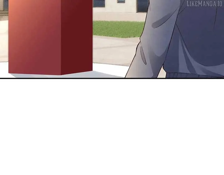 Everyone’s Darling Chapter 340 Online - página 8