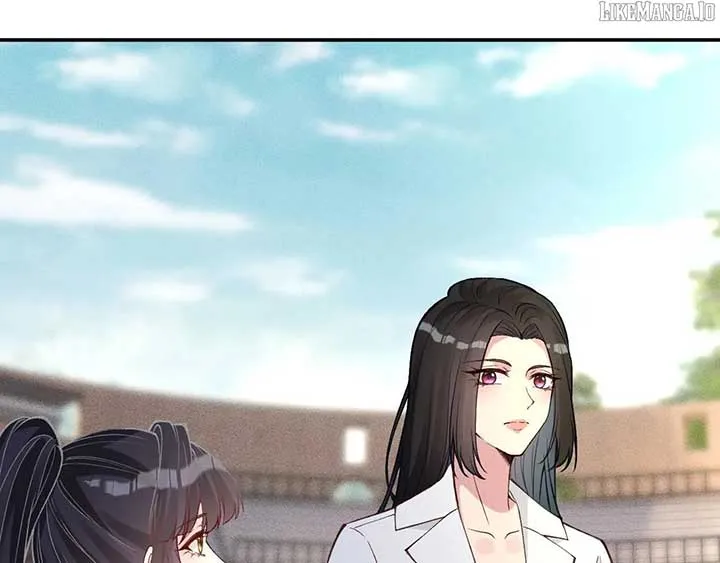 Everyone’s Darling Chapter 340 Online - página 9