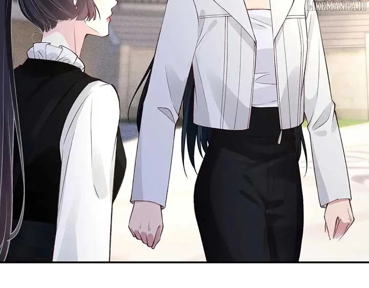 Everyone’s Darling Chapter 340 Online - página 10