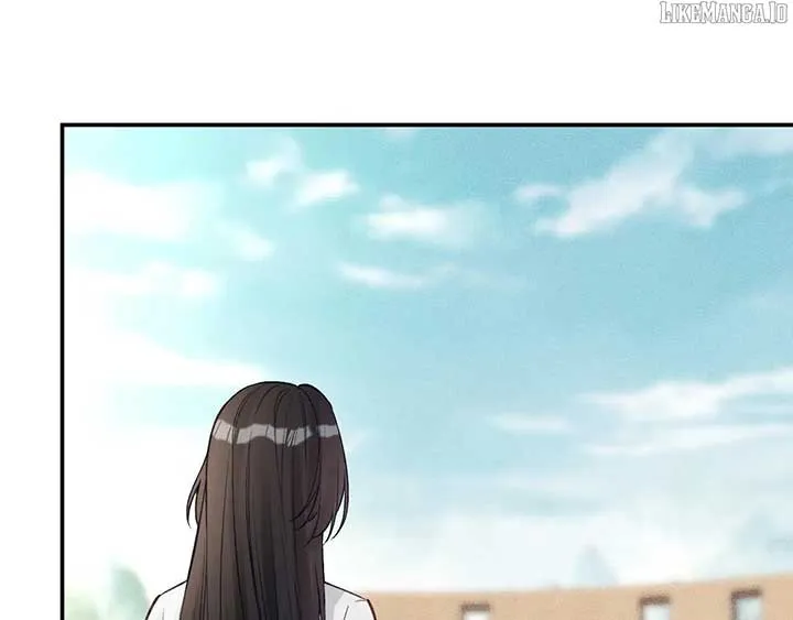 Everyone’s Darling Chapter 340 Online - página 11