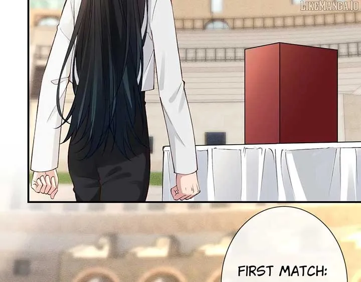 Everyone’s Darling Chapter 340 Online - página 12