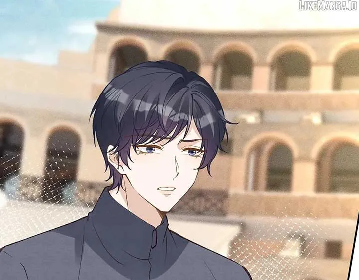 Everyone’s Darling Chapter 340 Online - página 15