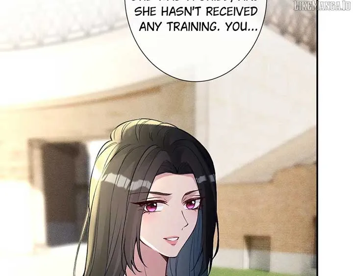 Everyone’s Darling Chapter 340 Online - página 19