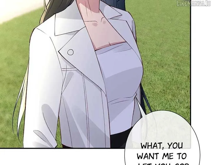 Everyone’s Darling Chapter 340 Online - página 20