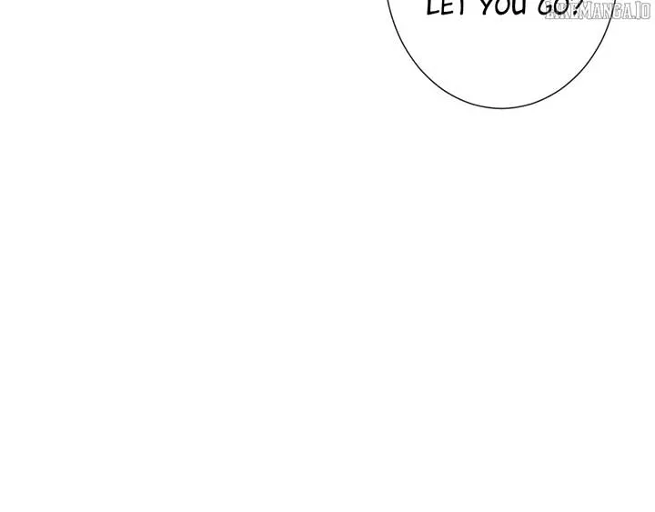 Everyone’s Darling Chapter 340 Online - página 21