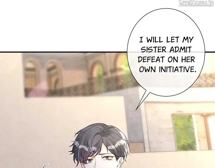 Everyone’s Darling Chapter 340 Online - página 22
