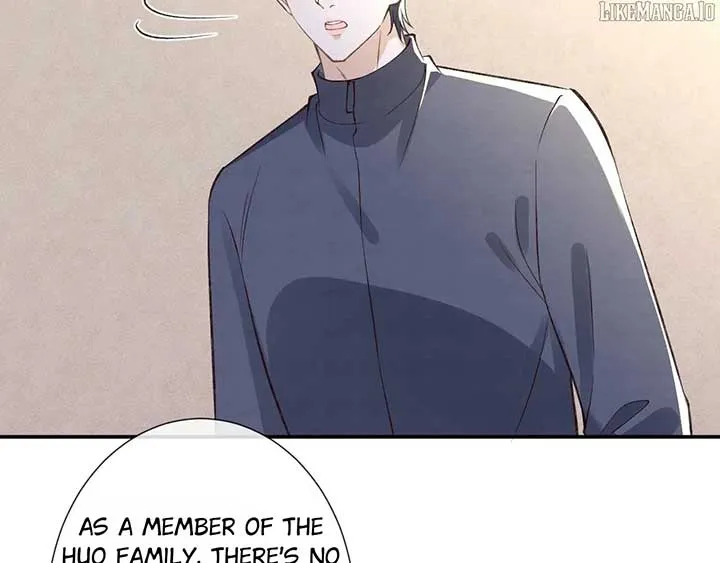 Everyone’s Darling Chapter 340 Online - página 23