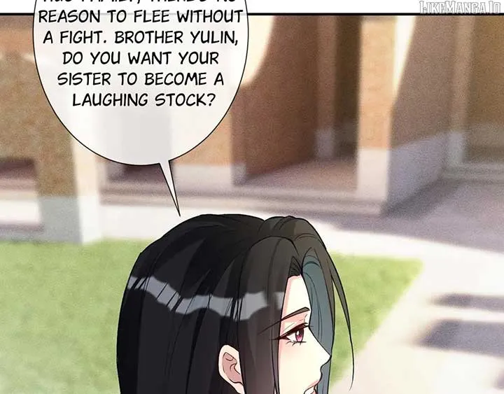 Everyone’s Darling Chapter 340 Online - página 24
