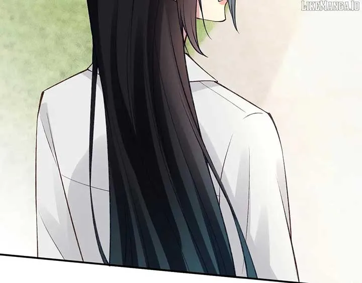Everyone’s Darling Chapter 340 Online - página 25