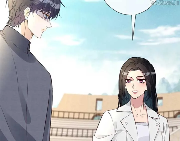 Everyone’s Darling Chapter 340 Online - página 27