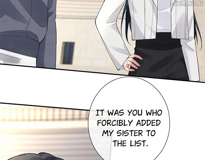 Everyone’s Darling Chapter 340 Online - página 28