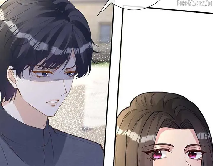 Everyone’s Darling Chapter 340 Online - página 29