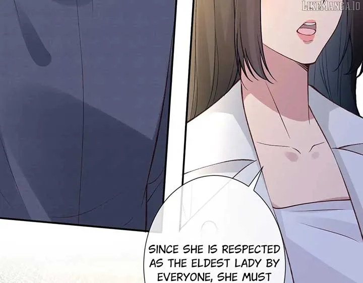 Everyone’s Darling Chapter 340 Online - página 30
