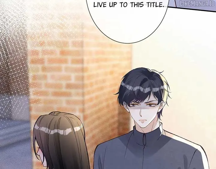 Everyone’s Darling Chapter 340 Online - página 31