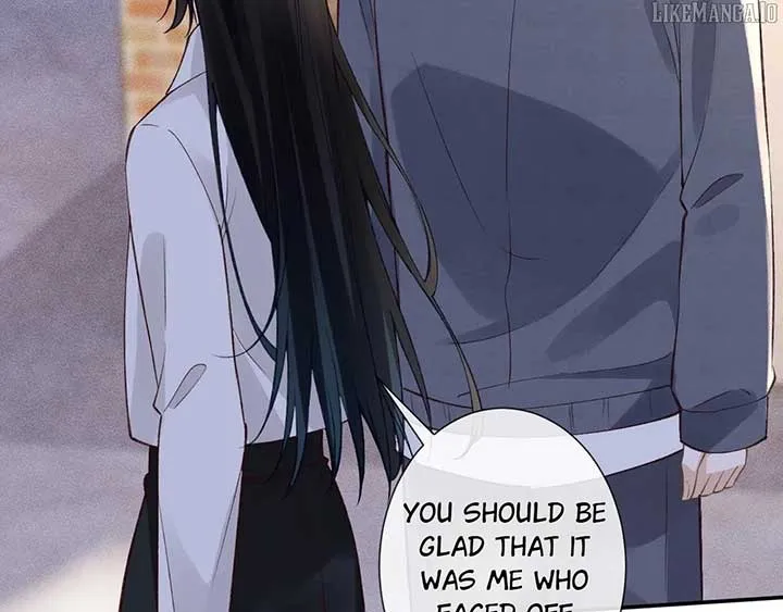 Everyone’s Darling Chapter 340 Online - página 32