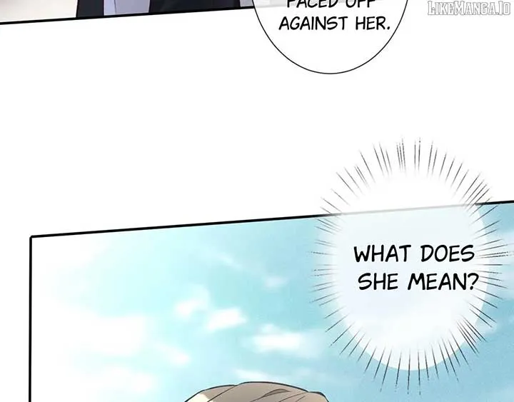 Everyone’s Darling Chapter 340 Online - página 33