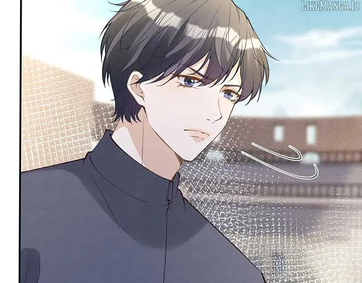 Everyone’s Darling Chapter 340 Online - página 34