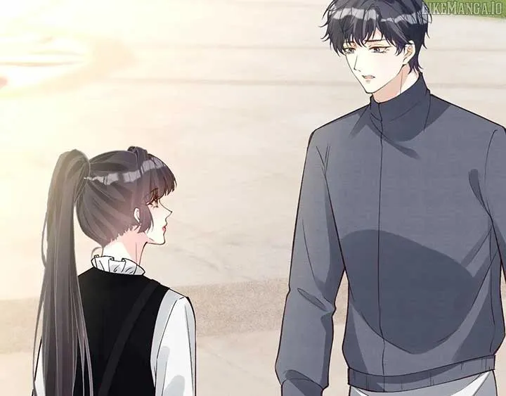 Everyone’s Darling Chapter 340 Online - página 36