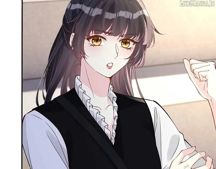 Everyone’s Darling Chapter 340 Online - página 38